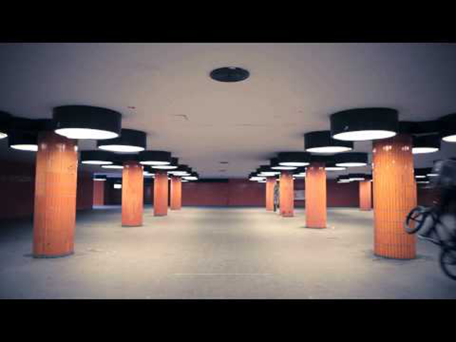 Finn - egyszerű, nagyszerű, univerzális mobiltartó