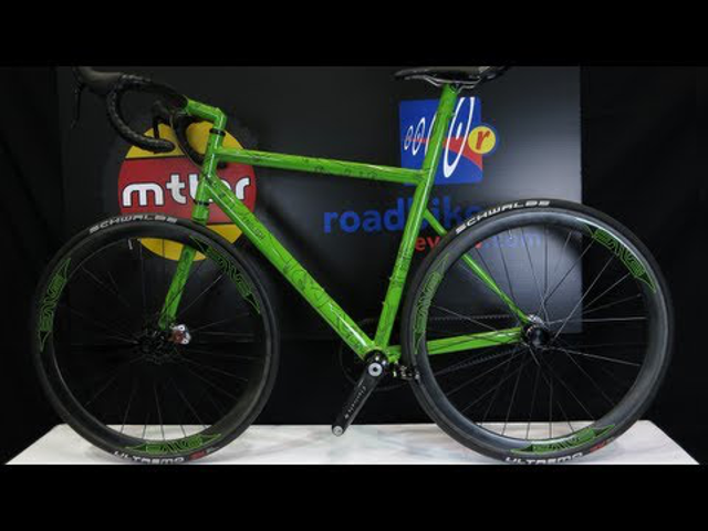 English Cycle Project Right