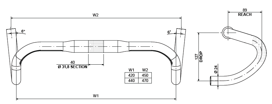 2011_3t_cycling_ergoterra_carbon_cyclocross_handlebar2.gif