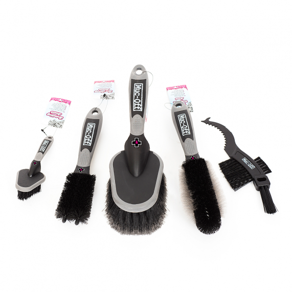 5x-brush-set[1].jpg