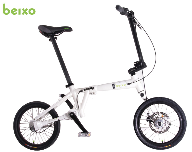 beixo-GO-folding-bike.jpg