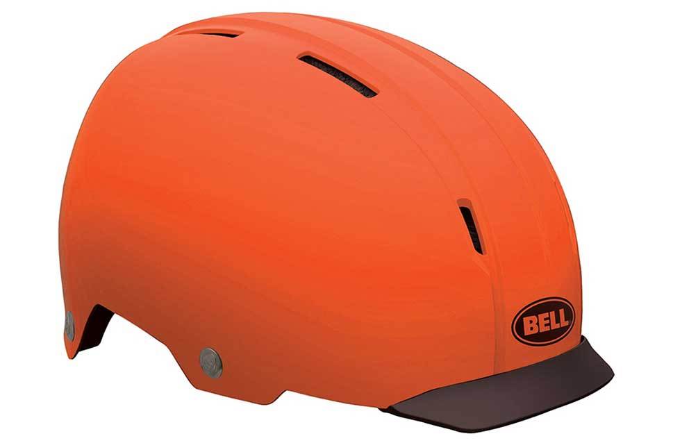 bell-intersect-urban-helmet-orange-ev274488-2000-3.jpg