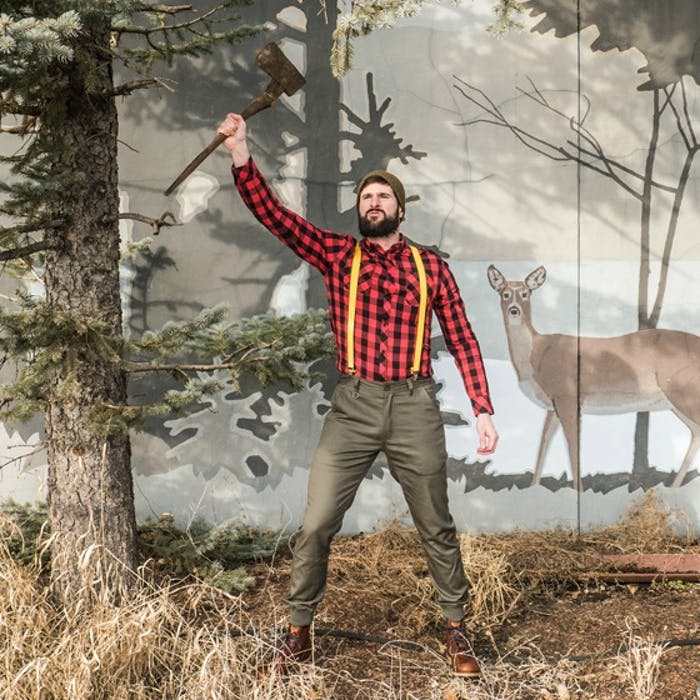 ctyp_deer_mural_lumbersexual_560.jpg