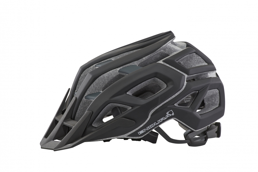 endura_snype_helm_matt_schwarz_05_1000x700_1_.jpg