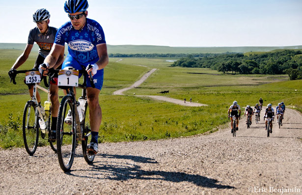 how-bike-gravel-kanza[1].jpg