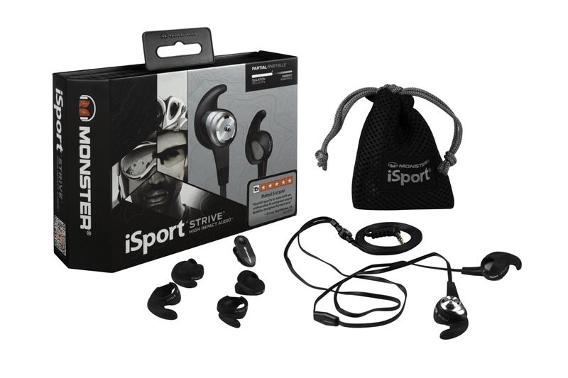 isport_02.jpg