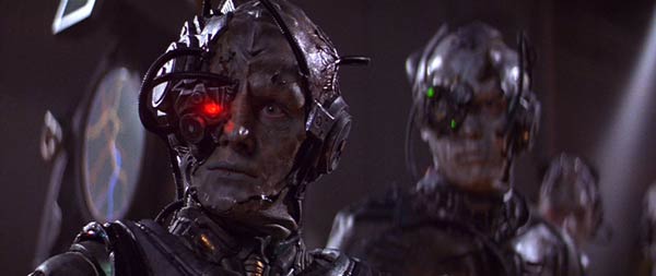 klingon_borg_drone_engineering_1.jpg