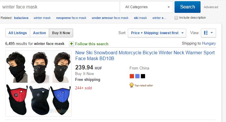 mask_ebay.JPG