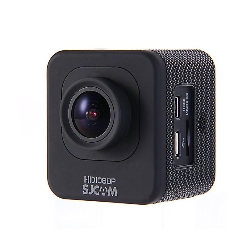 sjcam-m10-cube-mini-full-hd-action-sport-camera_1.jpg