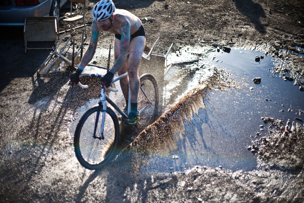 sscxwc_quali_28.jpg