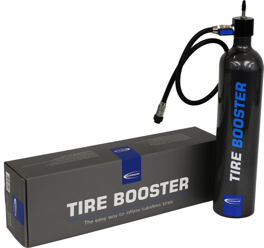 tire_booster-frei2.png