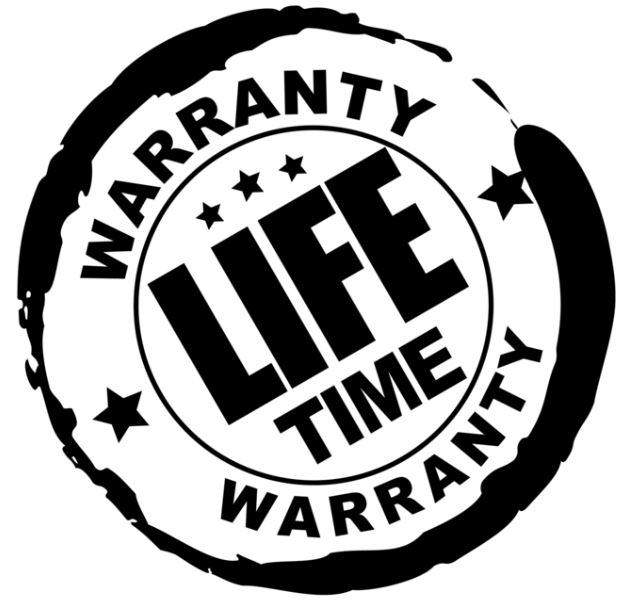 warranty_1.jpg