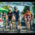 Nézd élőben a Tour de Hongrie-t! - II. szakasz