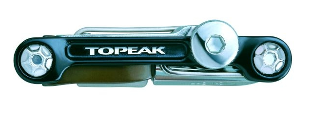 topeak_mini_20_pro.PNG