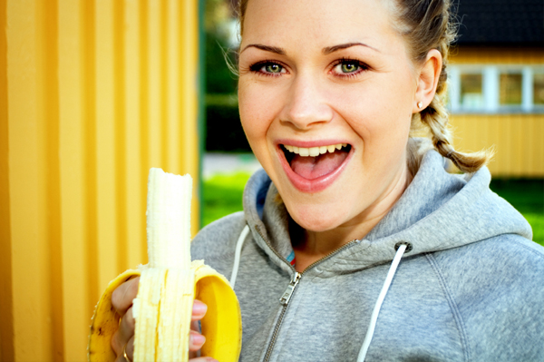 Banana-workout-woman-1-.jpg