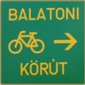 Balatoni körút