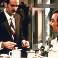 Fawlty Towers