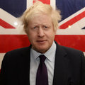 A fenegyerek visszatér - Boris Johnson lesz a külügyminiszter
