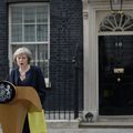 Theresa May politikai névjegye: Disraeli és Thatcher öröksége