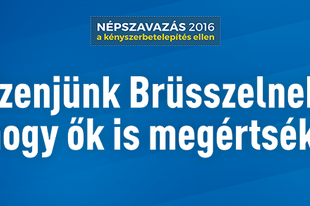 A brexit és a kvóta-népszavazás előzetes összehasonlítása