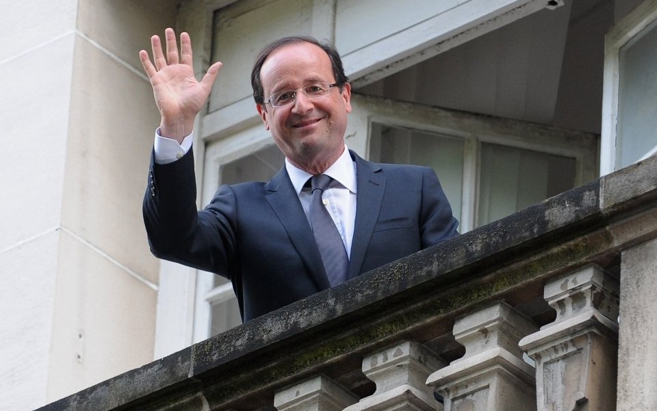 hollande.jpg