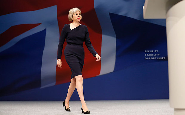 tory_theresa_may_3465050b.jpg