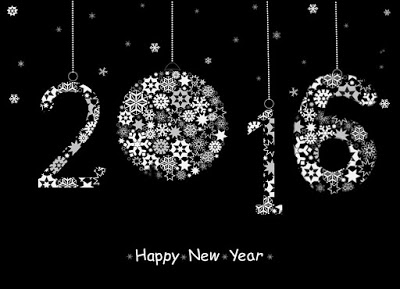 happy-new-year-2016.jpg