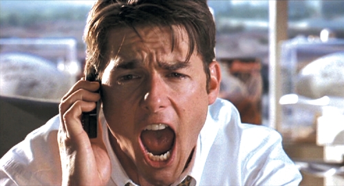 jerry_maguire_1.jpg