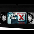 X - A rendszerből törölve | Videotéka premier polc