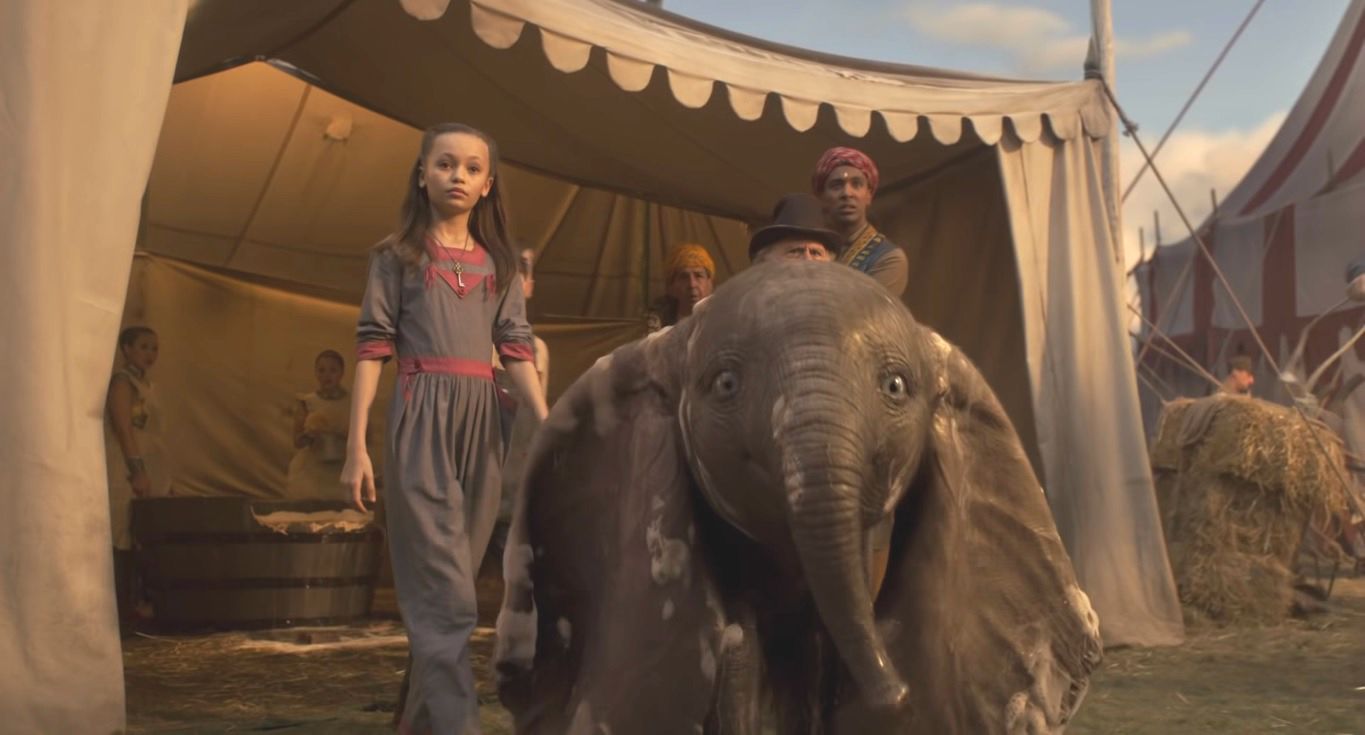 1542266998-dumbo-trailer.jpg