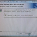 Qualcomm Atheros telepítő félrefordításos szövege