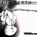 VA - The Birth (2010)