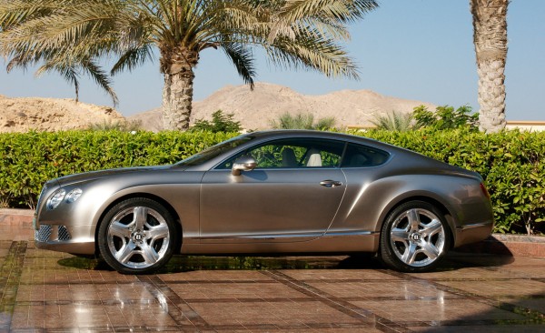 fd-2012-bentley-continental-gt-007_gallery_image_large.jpg