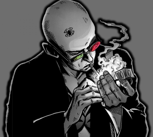 gangster-smoking.jpg