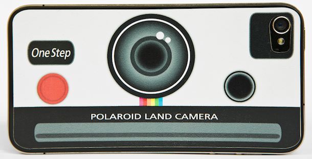 polaroid-iphone-sticker.jpg