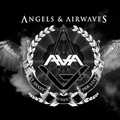 Jukebox - Angels &amp; Airwaves