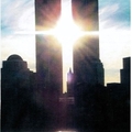 9/11, 9 éve