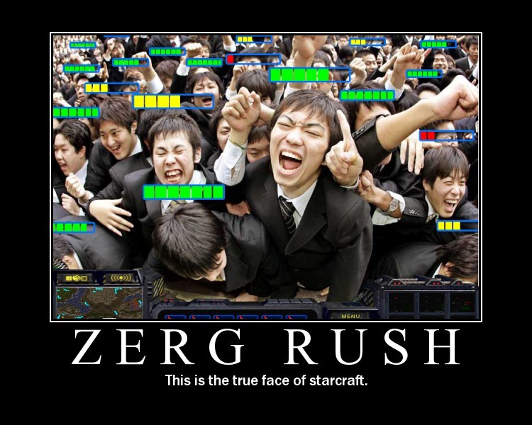 Zerg-rush.jpg