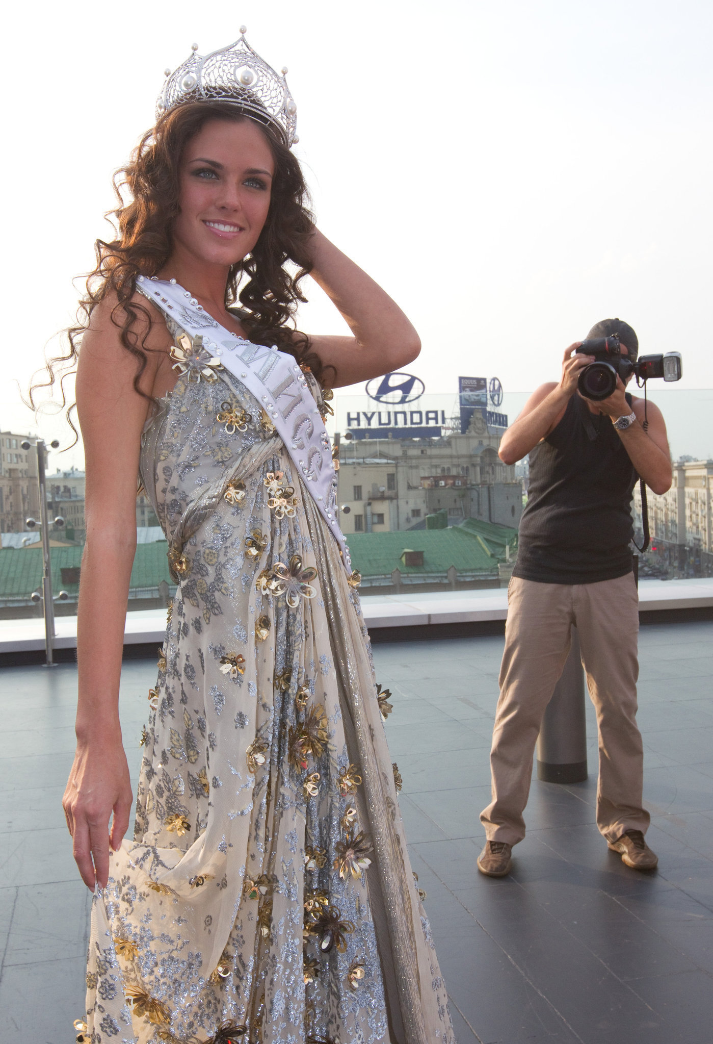 miss_russia_2010_irina_antonenko.jpg