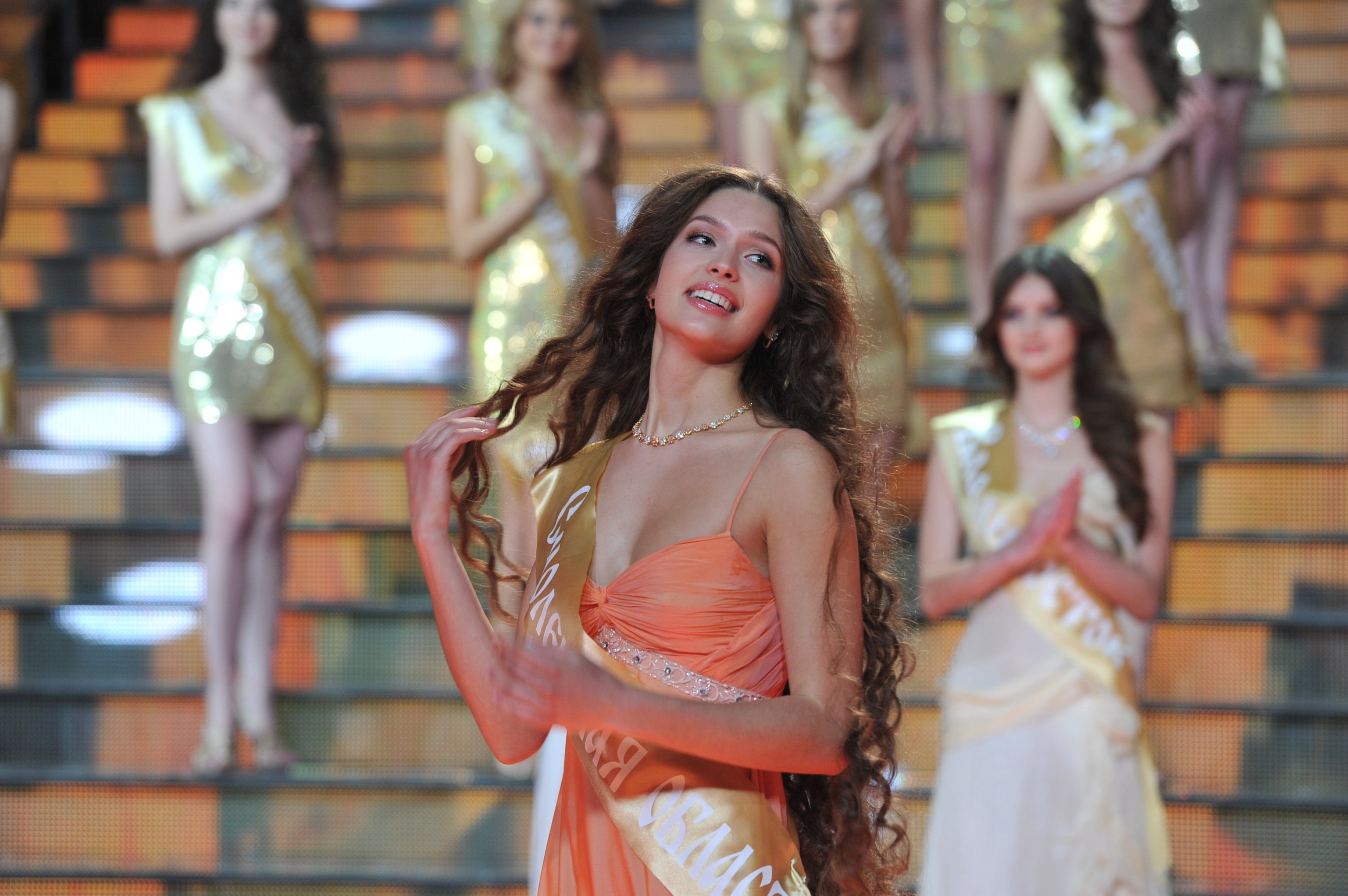 miss_russia_2012_elizaveta_golovanova.jpg