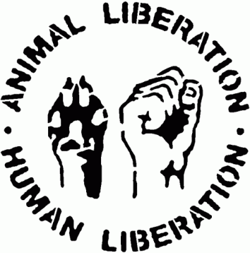 animalliberation_heration_1.gif