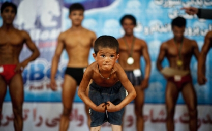 kabul_bodybuilding.jpg