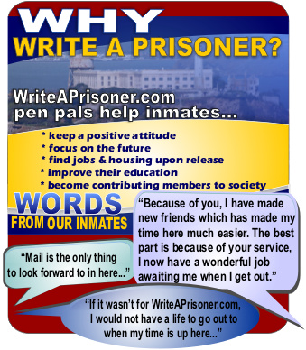 prison-pen-pals.jpg