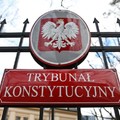 Mit jelent és mit nem a lengyel Alkotmánybíróság döntése?