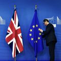 A Brexit-vergődés néhány alapvető okáról
