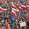 Az EU-lengyel jogállamisági vita sokkal többről szól