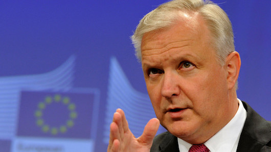 Olli-Rehn.jpg