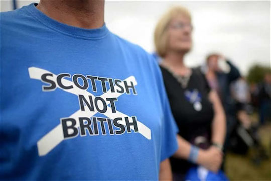 Scottish-Independence.jpg