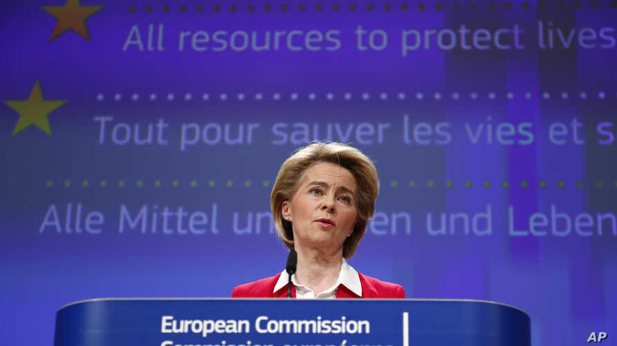 eu-virus-von-der-leyen.jpg