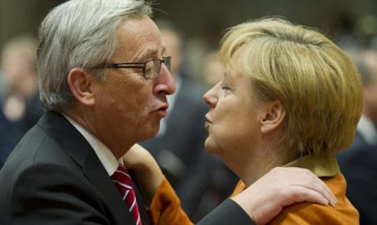 jean-claude-juncker-angela-merkel.jpg